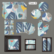 24 Pieces Table-Serveware Set Designotech